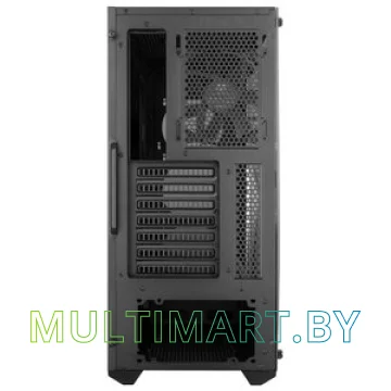 Корпус Cooler Master MasterBox TD500L MCB-D500L-KANN-S00 картинка 4